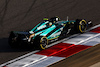 TEST BAHRAIN, Fernando Alonso (ESP) Aston Martin F1 Team AMR23.
25.02.2023. Formula 1 Testing, Sakhir, Bahrain, Day Three.
- www.xpbimages.com, EMail: requests@xpbimages.com © Copyright: Moy / XPB Images